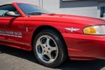 1994 Mustang SVT Cobra Thumbnail 6
