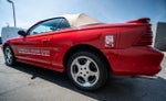 1994 Mustang SVT Cobra Thumbnail 7