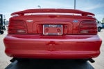 1994 Mustang SVT Cobra Thumbnail 9