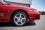 1994 Mustang SVT Cobra Thumbnail 10