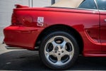 1994 Mustang SVT Cobra Thumbnail 11