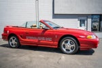 1994 Mustang SVT Cobra Thumbnail 13