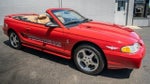 1994 Mustang SVT Cobra Thumbnail 16