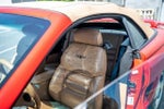 1994 Mustang SVT Cobra Thumbnail 31