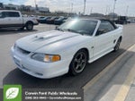 1994 Mustang Thumbnail 3