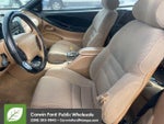 1994 Mustang Thumbnail 10