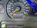 1994 Mustang Thumbnail 2
