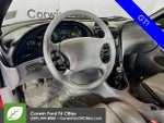 1994 Mustang Thumbnail 3