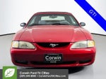 1994 Mustang Thumbnail 4