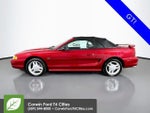 1994 Mustang Thumbnail 6