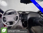1994 Mustang Thumbnail 7
