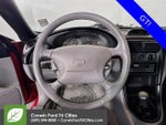 1994 Mustang Thumbnail 8