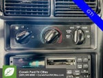 1994 Mustang Thumbnail 9
