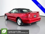 1994 Mustang Thumbnail 11