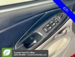 1994 Mustang Thumbnail 12