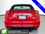 1994 Mustang Thumbnail 13