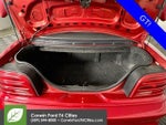 1994 Mustang Thumbnail 14