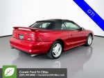 1994 Mustang Thumbnail 15