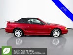 1994 Mustang Thumbnail 17