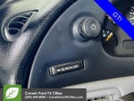 1994 Mustang Thumbnail 18