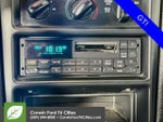 1994 Mustang Thumbnail 19