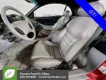 1994 Mustang Thumbnail 21