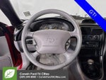 1994 Mustang Thumbnail 22