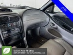 1994 Mustang Thumbnail 23
