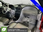 1994 Mustang Thumbnail 24