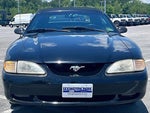 1994 Mustang Thumbnail 2