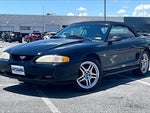 1994 Mustang Thumbnail 3