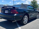 1994 Mustang Thumbnail 4