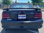 1994 Mustang Thumbnail 5