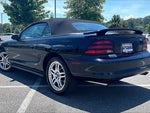 1994 Mustang Thumbnail 6