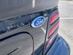 1994 Mustang Thumbnail 7