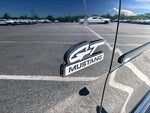 1994 Mustang Thumbnail 8