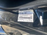 1994 Mustang Thumbnail 9