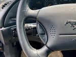 1994 Mustang Thumbnail 10