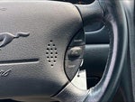 1994 Mustang Thumbnail 11