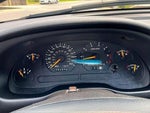 1994 Mustang Thumbnail 12
