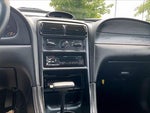 1994 Mustang Thumbnail 13