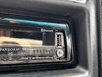 1994 Mustang Thumbnail 14
