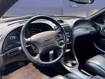 1994 Mustang Thumbnail 15