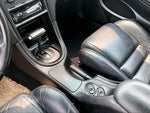 1994 Mustang Thumbnail 16