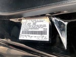 1994 Mustang Thumbnail 17