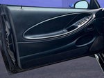 1994 Mustang Thumbnail 18