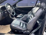 1994 Mustang Thumbnail 19