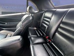 1994 Mustang Thumbnail 20