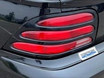 1994 Mustang Thumbnail 21