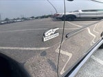 1994 Mustang Thumbnail 22